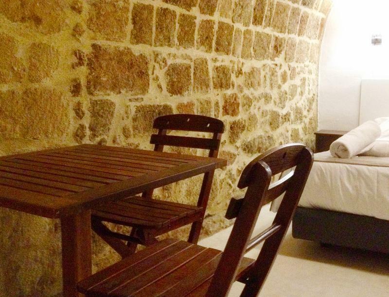 Auberge 32 Old Town Rhodes City Eksteriør billede