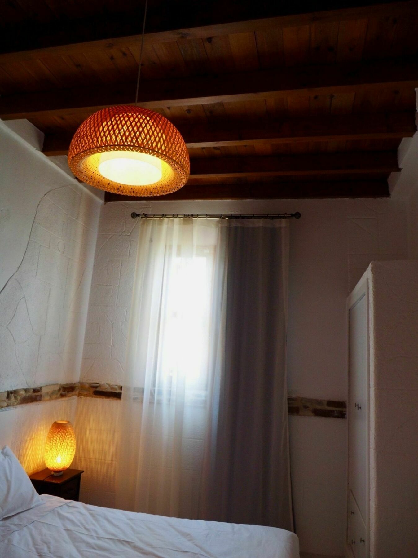 Auberge 32 Old Town Rhodes City Eksteriør billede